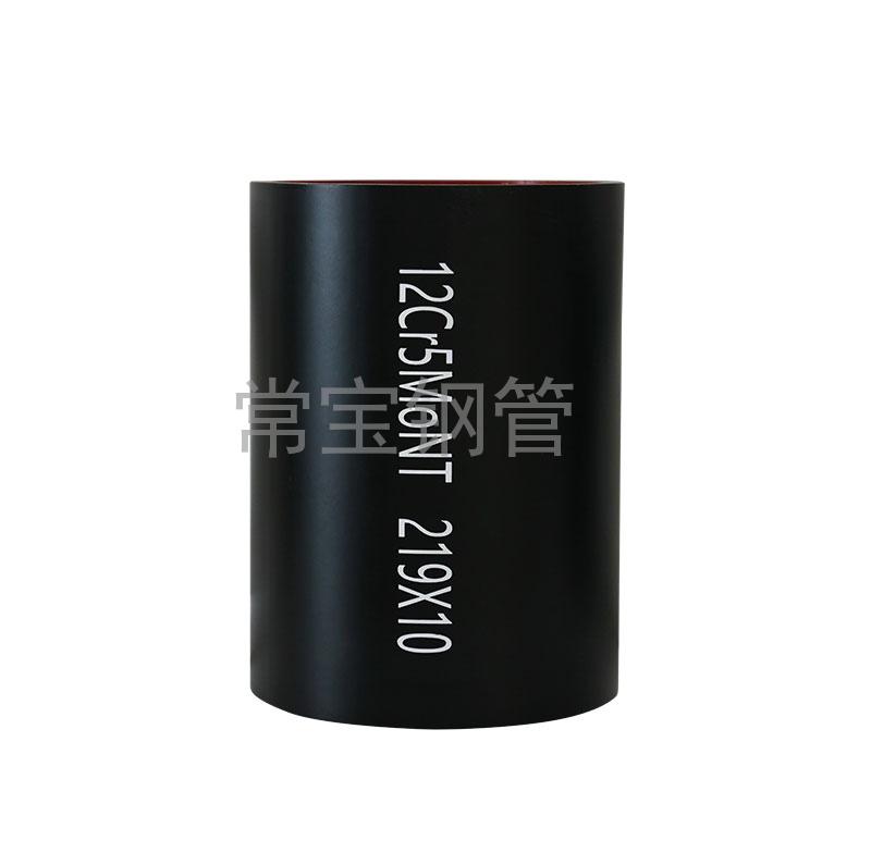http://www.wful8uf.cn/uploadfiles/211.149.255.8/webid254/source_water/202404/171403545726.jpg